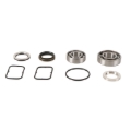 Picture of All Balls Racing ABR Jet Pump Rebuild Kits Fuel Pumps - 14-3042