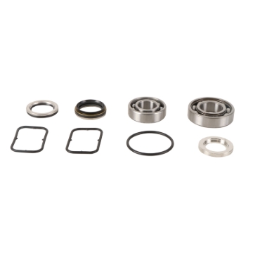 Picture of All Balls Racing ABR Jet Pump Rebuild Kits Fuel Pumps - 14-3042