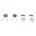Picture of All Balls Racing ABR Fork Bushing Kits - 38-6147