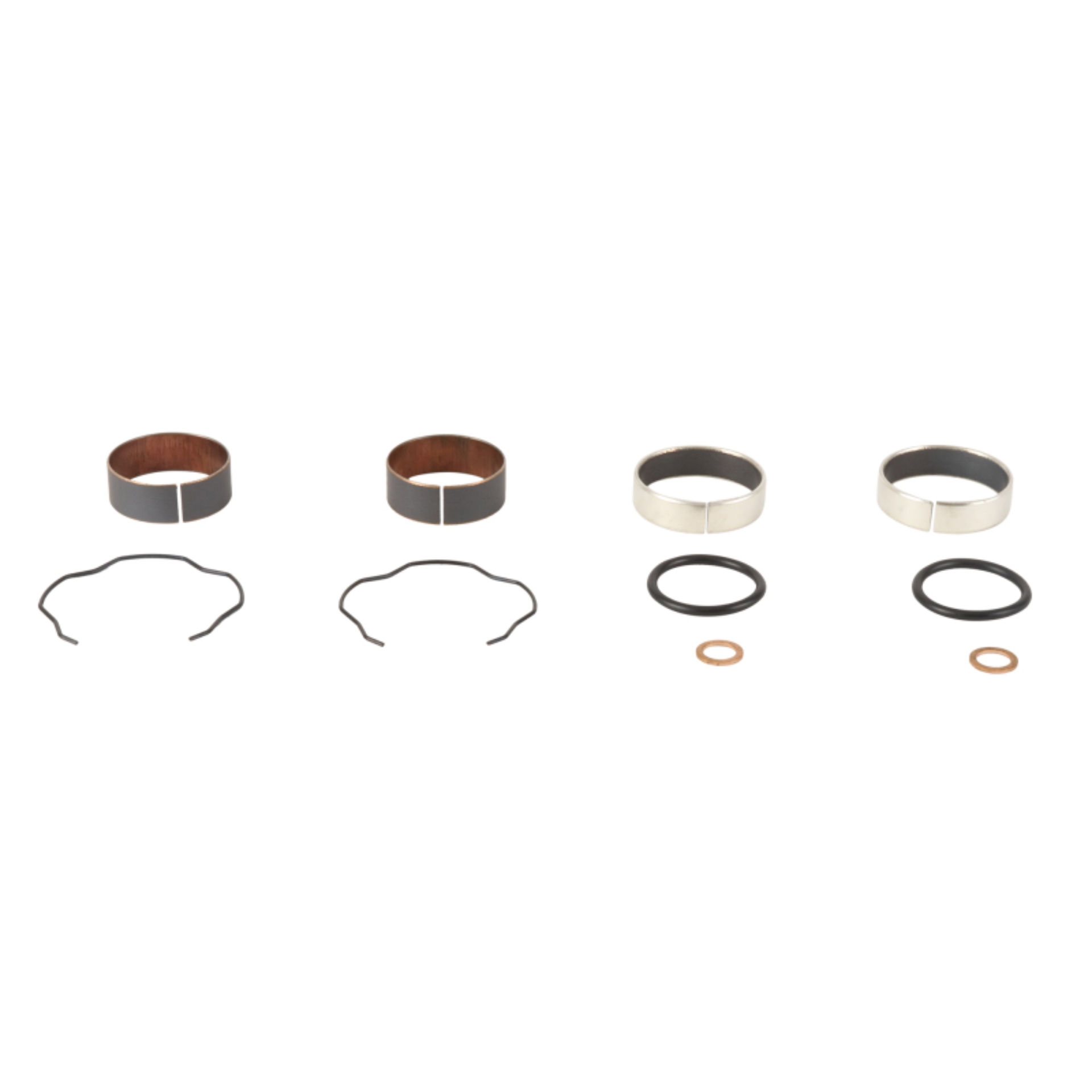 Picture of All Balls Racing ABR Fork Bushing Kits - 38-6147