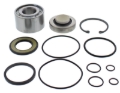 Picture of All Balls Racing ABR Jet Pump Rebuild Kits Fuel Pumps - 14-3025