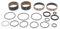 Picture of All Balls Racing ABR Fork Bushing Kits - 38-6128