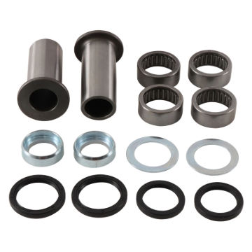 Picture of All Balls Racing ABR Swing Arm Bearing Kits Swingarms - 28-1223