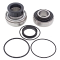 Picture of All Balls Racing ABR Jack Shafts Driveshafts - 14-1007
