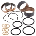 Picture of All Balls Racing ABR Fork Bushing Kits - 38-6086