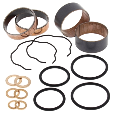 Picture of All Balls Racing ABR Fork Bushing Kits - 38-6086