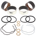 Picture of All Balls Racing ABR Fork Bushing Kits - 38-6088