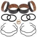 Picture of All Balls Racing ABR Fork Bushing Kits - 38-6095