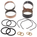 Picture of All Balls Racing ABR Fork Bushing Kits - 38-6087