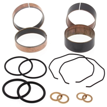 Picture of All Balls Racing ABR Fork Bushing Kits - 38-6087