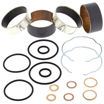 Picture of All Balls Racing ABR Fork Bushing Kits - 38-6089