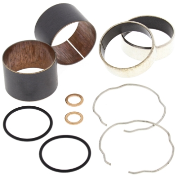 Picture of All Balls Racing ABR Fork Bushing Kits - 38-6102
