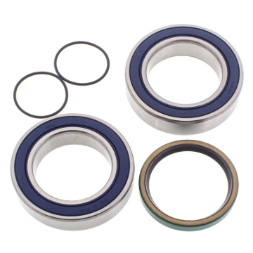 Picture of All Balls Racing ABR Drive Shaft Rebuild Kit Driveshafts - 14-1035