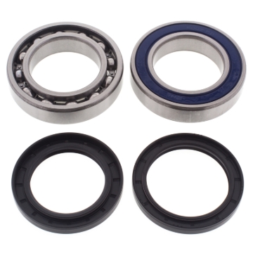 Picture of All Balls Racing ABR Drive Shaft Rebuild Kit Driveshafts - 14-1065