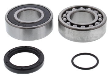 Picture of All Balls Racing ABR Jack Shafts Driveshafts - 14-1071