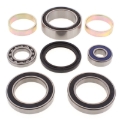 Picture of All Balls Racing ABR Drive Shaft Rebuild Kit Driveshafts - 14-1014