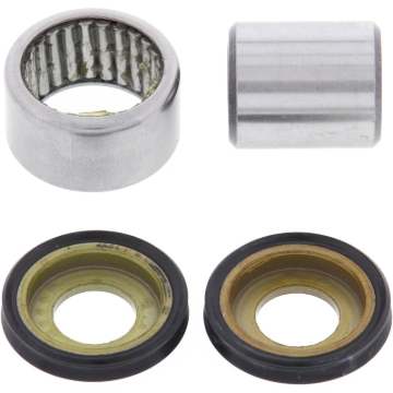 Picture of All Balls Racing ABR Shock Bearing Kits Shocks and Struts - 29-1002