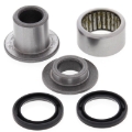 Picture of All Balls Racing ABR Shock Bearing Kits Shocks and Struts - 29-5055