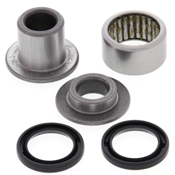 Picture of All Balls Racing ABR Shock Bearing Kits Shocks and Struts - 29-5055