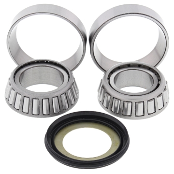 Picture of All Balls Racing ABR Steering Bearing Kits Steering Knuckles & Spindles - 22-1056