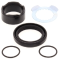 Picture of All Balls Racing ABR Countershaft Seal Kits Sealants - 25-4020