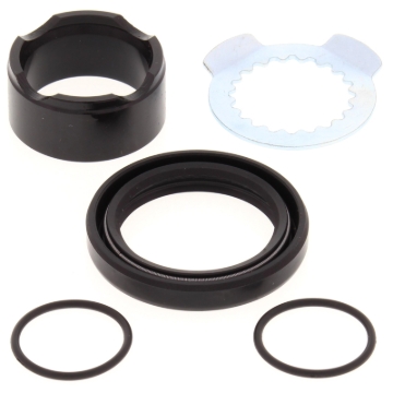 Picture of All Balls Racing ABR Countershaft Seal Kits Sealants - 25-4020