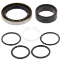Picture of All Balls Racing ABR Countershaft Seal Kits Sealants - 25-4003