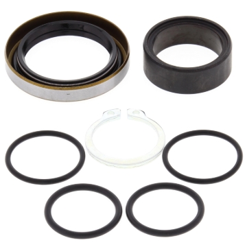 Picture of All Balls Racing ABR Countershaft Seal Kits Sealants - 25-4003