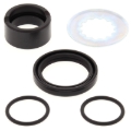 Picture of All Balls Racing ABR Countershaft Seal Kits Sealants - 25-4025