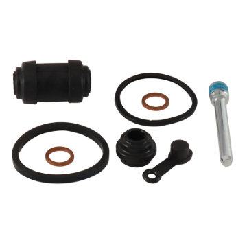 Picture of All Balls Racing ABR Caliper Rebuild Kits Brake Caliper Rebuild Kits - 18-3224