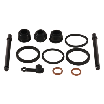 Picture of All Balls Racing ABR Caliper Rebuild Kits Brake Caliper Rebuild Kits - 18-3228