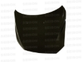 Picture of Seibon SEI Hoods - HD0809MITLAN-OE