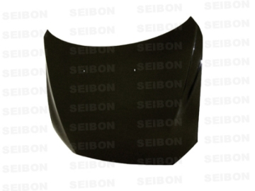 Picture of Seibon SEI Hoods - HD0809MITLAN-OE