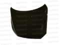 Picture of Seibon SEI Hoods - HD0809MITLAN-OE