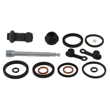 Picture of All Balls Racing ABR Caliper Rebuild Kits Brake Caliper Rebuild Kits - 18-3232