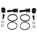 Picture of All Balls Racing ABR Caliper Rebuild Kits Brake Caliper Rebuild Kits - 18-3147