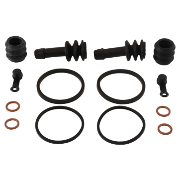Picture of All Balls Racing ABR Caliper Rebuild Kits Brake Caliper Rebuild Kits - 18-3147
