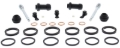 Picture of All Balls Racing ABR Caliper Rebuild Kits Brake Caliper Rebuild Kits - 18-3177