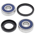 Picture of All Balls Racing ABR Wheel Bearing Kits - 25-1334