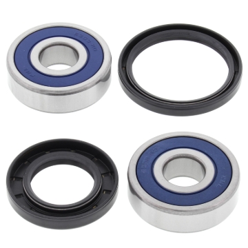 Picture of All Balls Racing ABR Wheel Bearing Kits - 25-1334