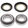 Picture of All Balls Racing ABR Steering Bearing Kits Steering Knuckles & Spindles - 22-1020