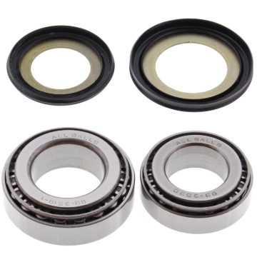 Picture of All Balls Racing ABR Steering Bearing Kits Steering Knuckles & Spindles - 22-1020