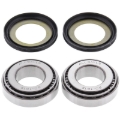 Picture of All Balls Racing ABR Steering Bearing Kits Steering Knuckles & Spindles - 22-1032