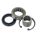 Picture of All Balls Racing ABR Primary Bearing Kits Ball Bearings - 25-3103