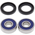 Picture of All Balls Racing ABR Wheel Bearing Kits - 25-1027