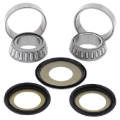 Picture of All Balls Racing ABR Steering Bearing Kits Steering Knuckles & Spindles - 22-1001