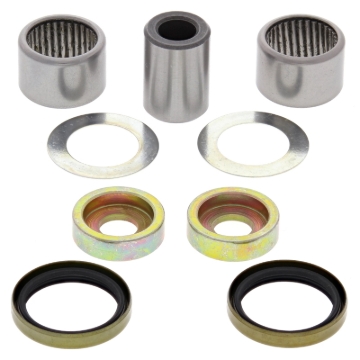 Picture of All Balls Racing ABR Shock Bearing Kits Shocks and Struts - 29-5066