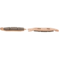 Picture of All Balls Racing ABR Sintered Brake Pads - 18-8065
