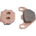 Picture of All Balls Racing ABR Sintered Brake Pads - 18-8029