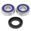 Picture of All Balls Racing ABR Wheel Bearing Kits - 25-1161